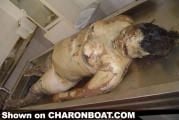 tn_charonboat_dot_com_accidental_drowning2.jpg