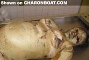 tn_charonboat_dot_com_accidental_drowning3.jpg