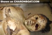 tn_charonboat_dot_com_accidental_drowning4.jpg