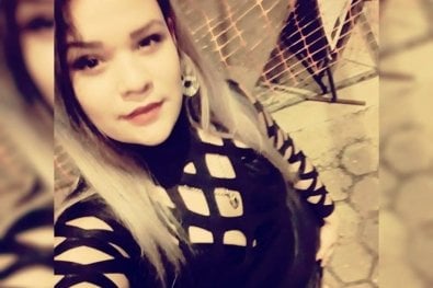 86cb8f5462f8b7651f1d01c61afd14e1.jpg