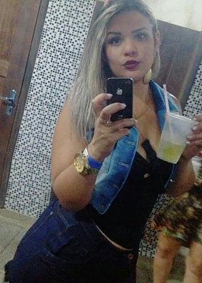 img_20191110_001805_881.jpg