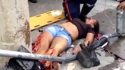 shredded-20legs.jpg
