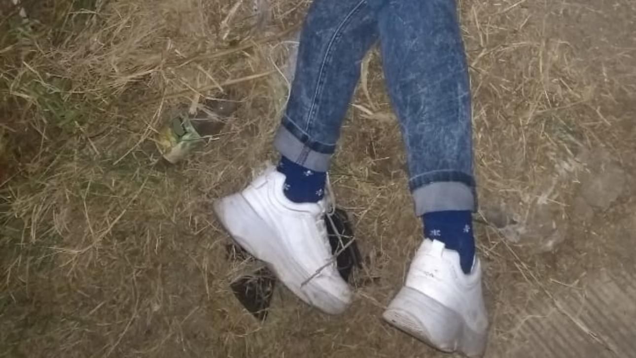 matan_a_golpes_a_mujer_en_la_pazx_estado_de_mxxico_crop1574796676864.jpg_1353260972.jpg