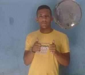 201.jpg