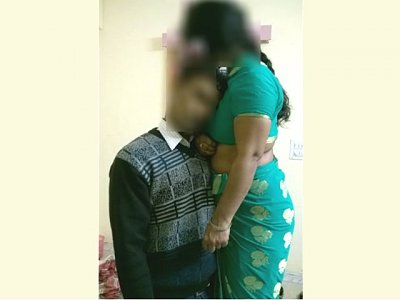201511251244422060_mysore-married-lovers-extra-affair-committed-suicide_secvpf.gif.jpg