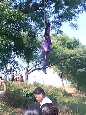 raju-pillewar.jpg