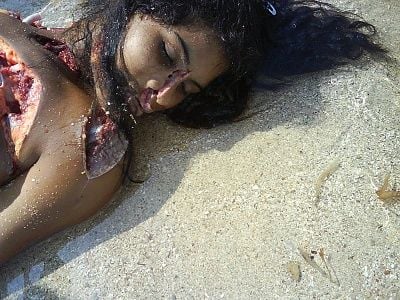 11418-girlbig1.jpg
