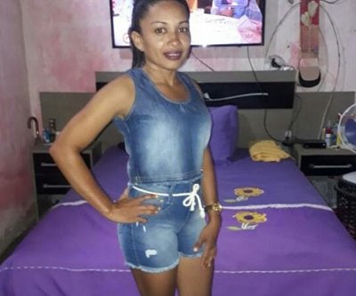20191206_134556.jpg