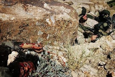 taliban-fighter-killed-american-forces-qalat-afghanistan-2005.jpg