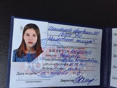 cjxht4toyje.jpg