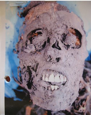dead-201.jpg
