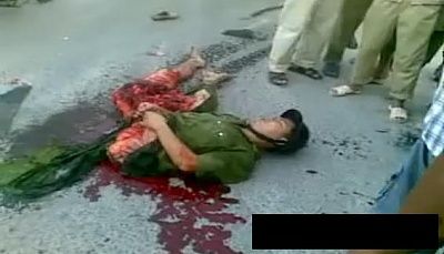 vietnam-police-cut-half-extremely-graphic2.jpg