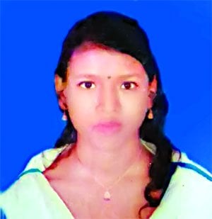Smriti%20Akhtar%20Rima.jpg