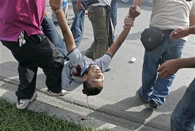 dead-kid-honduras.jpg