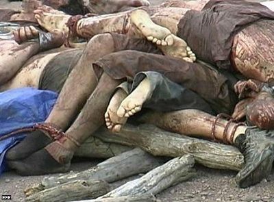 12-cops-mexico-tortured-killed.jpg