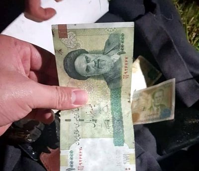 qasseem-27s-20final-20money.jpg