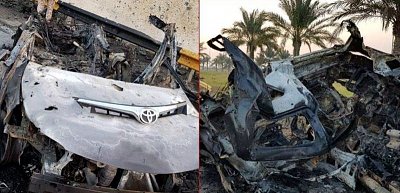 vehicle-20blasted-202.jpg