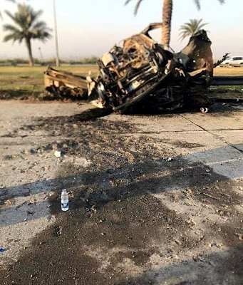 vehicle-20blasted-201.jpg