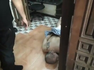 arrest-20-282-29.jpg