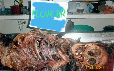 dead-207-281-29.jpg