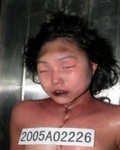Name:  6.jpg
Views: 5662
Size:  15.4 KB