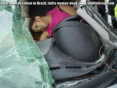woman1.jpg