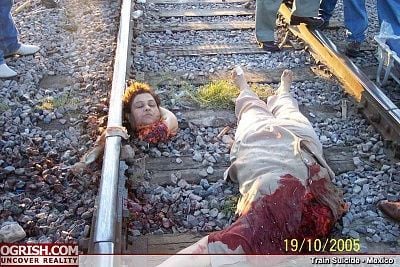 ogrishdotcomtrainsuicidemexico02tz0.jpg