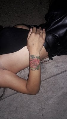 muerta1.jpg