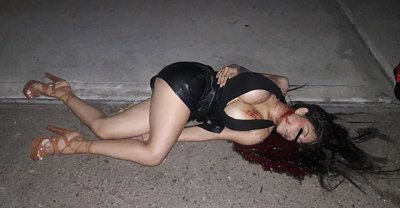 muerta-arabe.jpg