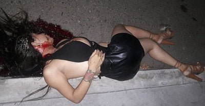 3-muerta-arabe.jpg