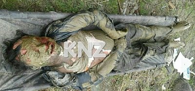 decoomposed-20ganderbal.jpg