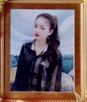 girl%20%281%29.jpg