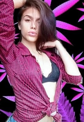 sarita-20boa-202.jpg