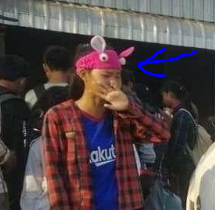 pink%20hat.PNG