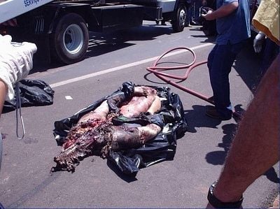 drunk-driving-accident-10.jpg