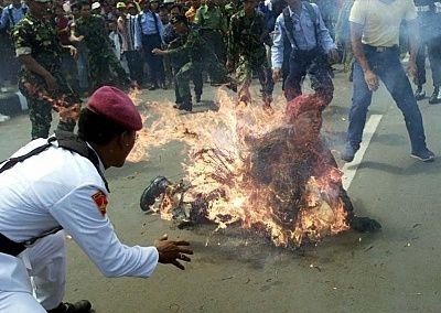african_bbq.jpg