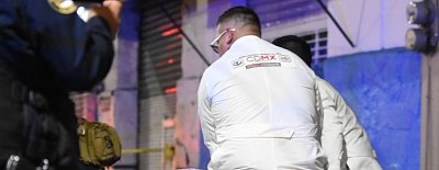 latest-20-283-29.jpg