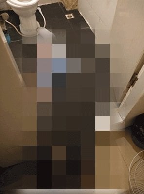 J%20%282%29.jpg