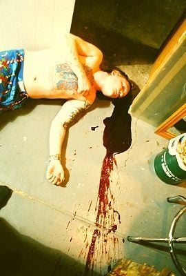 dead-girl.jpg
