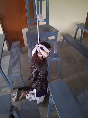 gopalganj-rape-murder-2.jpg