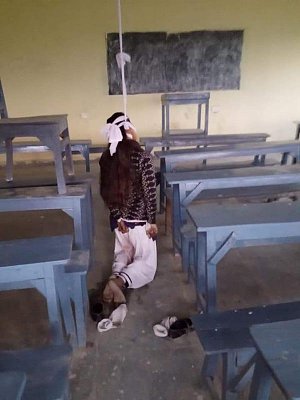 gopalganj-rape-murder-3.jpg