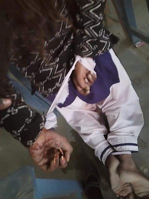 gopalganj-rape-murder-5.jpg
