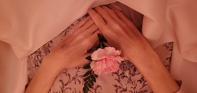 received_666220893784297.jpeg