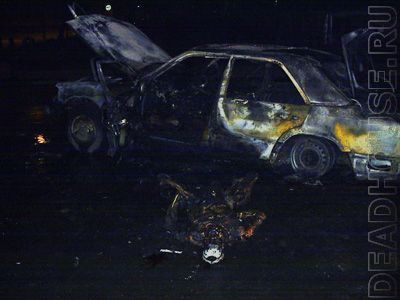 accident_37_01.jpg