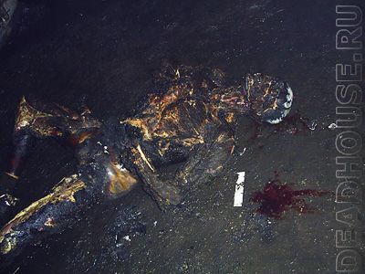 accident_37_02.jpg