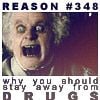 reason348.jpg