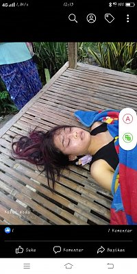 89393490_2421891734577782_2276847161012387840_o.jpg