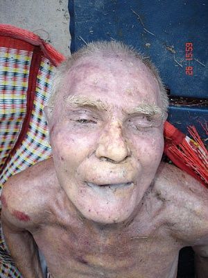 thalang0011.jpg