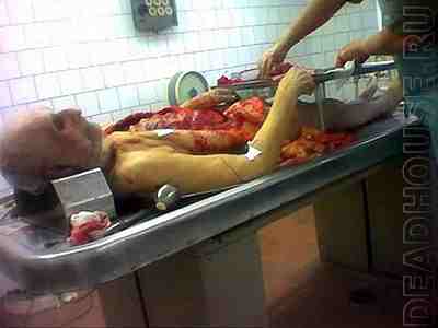 corpses_21_05.jpg