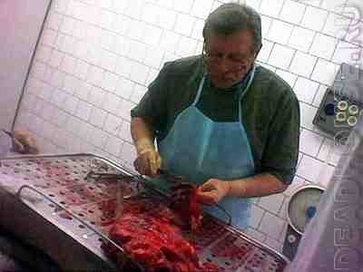 corpses_21_01.jpg